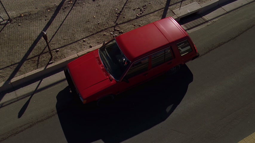 Эбикью Скриншот 54