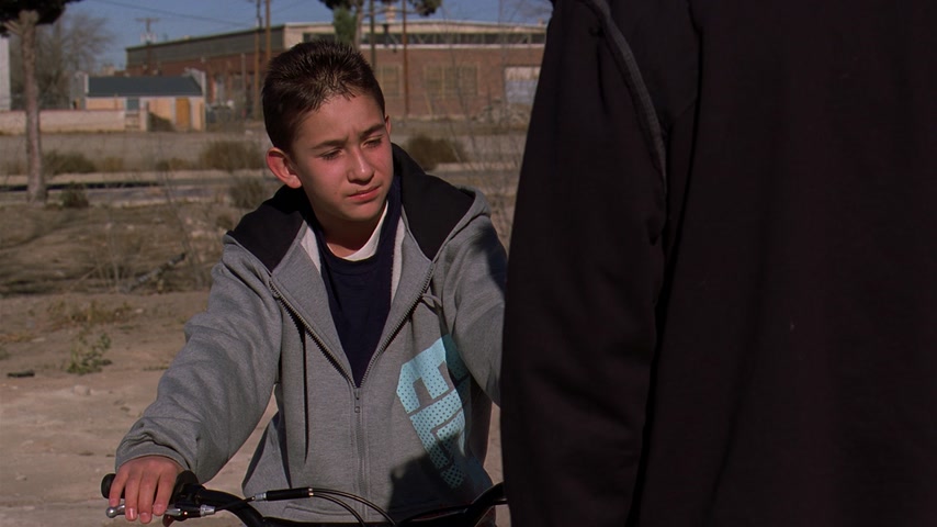 Эбикью Скриншот 55