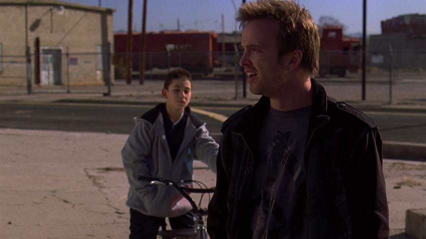 Эбикью Скриншот 56