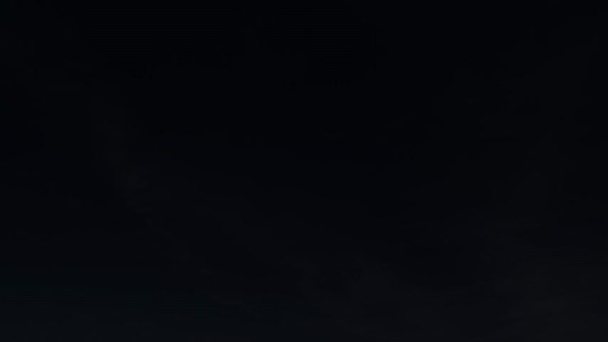 Полумеры Скриншот 1