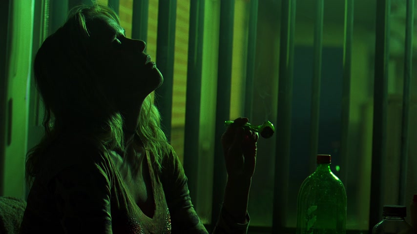 Полумеры Скриншот 2