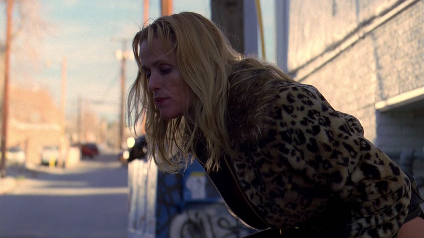 Полумеры Скриншот 3