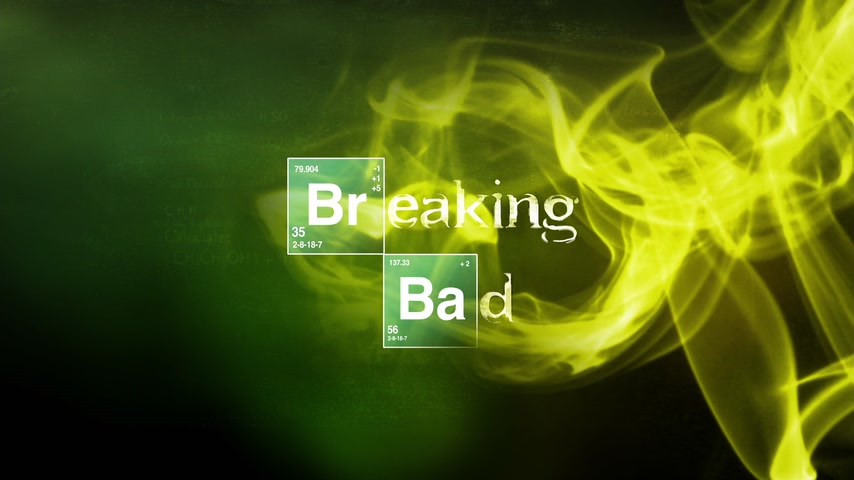 Полумеры Скриншот 4