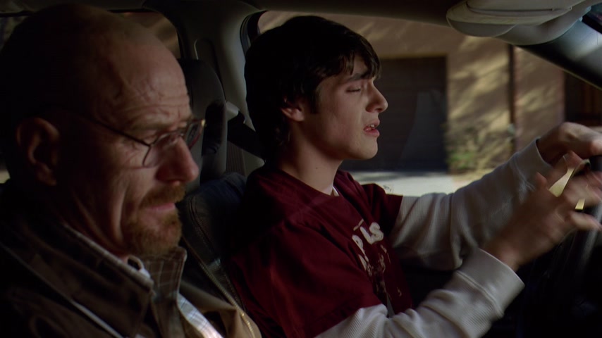 Полумеры Скриншот 5