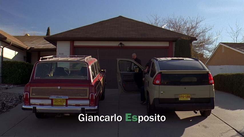 Полумеры Скриншот 6