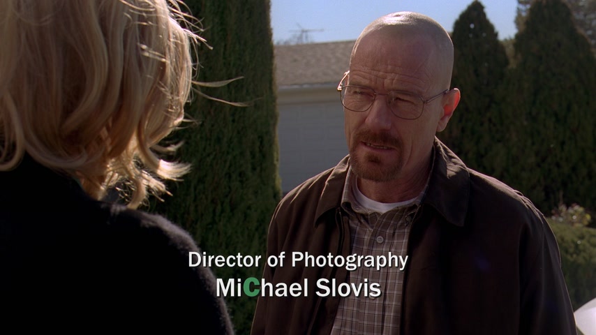 Полумеры Скриншот 7