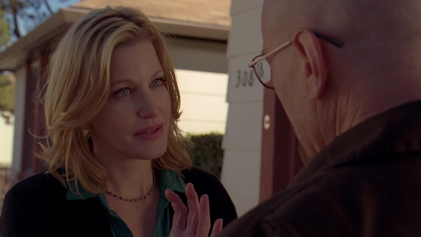 Полумеры Скриншот 8