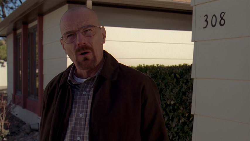 Полумеры Скриншот 9