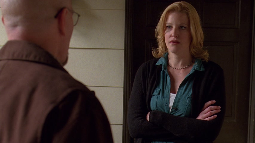 Полумеры Скриншот 10