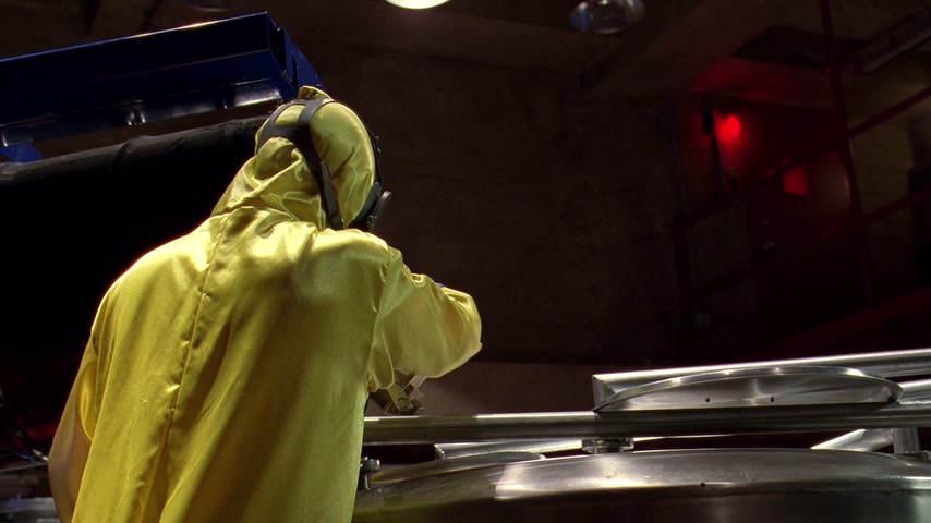 Полумеры Скриншот 11