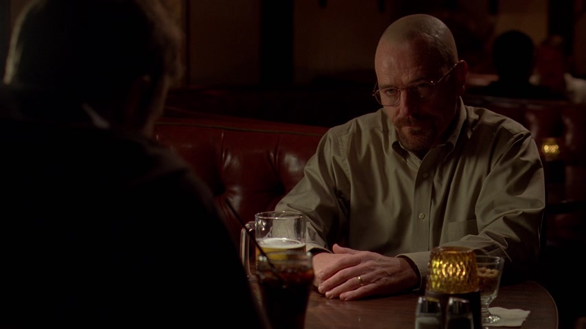 Полумеры Скриншот 12