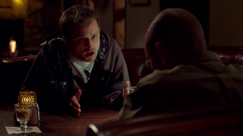 Полумеры Скриншот 15