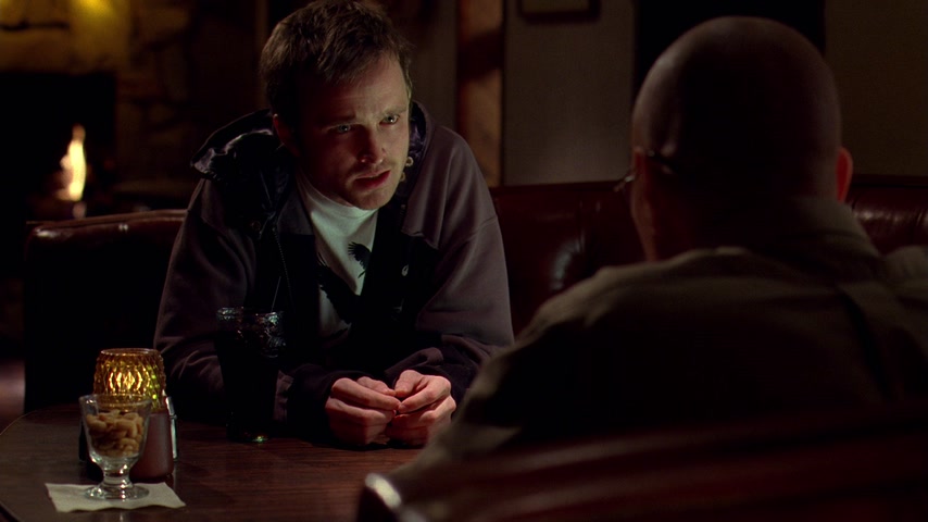 Полумеры Скриншот 16