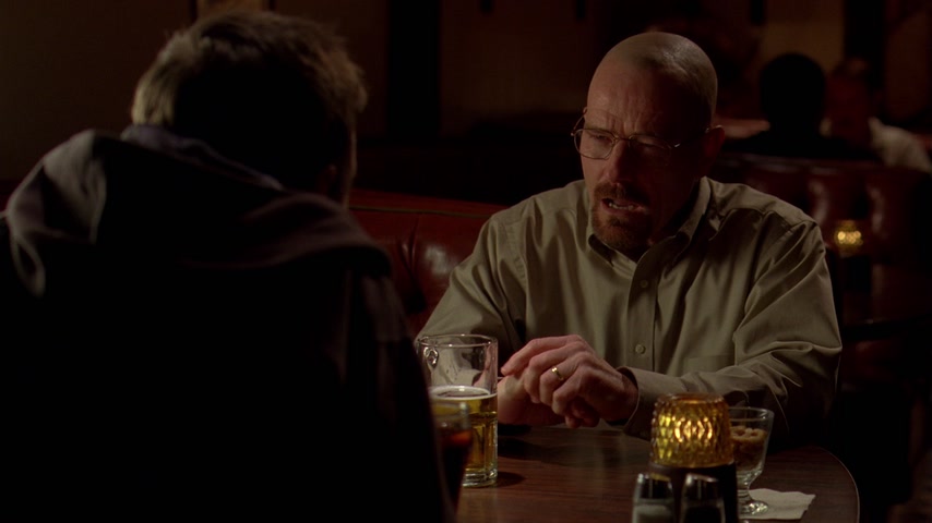 Полумеры Скриншот 17