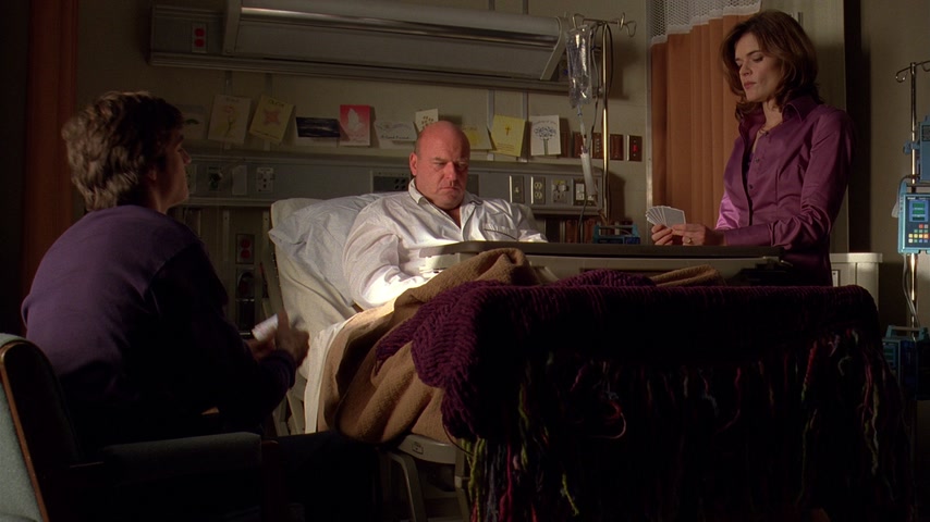 Полумеры Скриншот 19