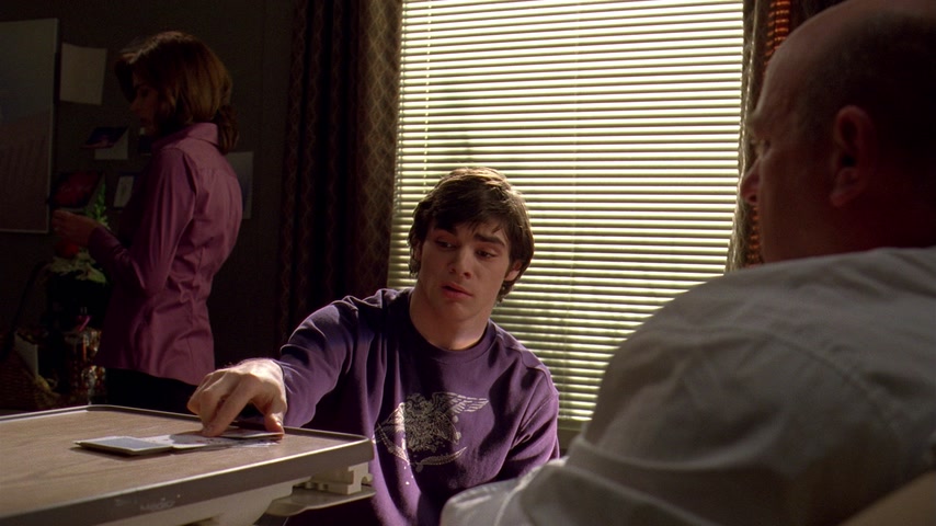 Полумеры Скриншот 20