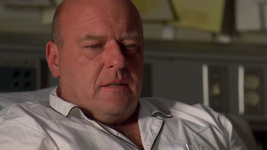 Полумеры Скриншот 21