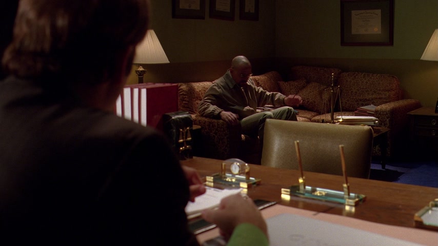 Полумеры Скриншот 22