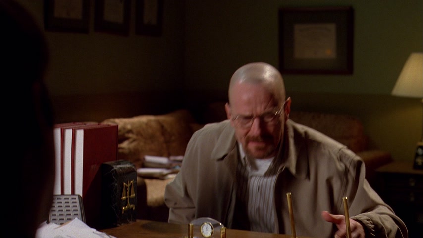 Полумеры Скриншот 23