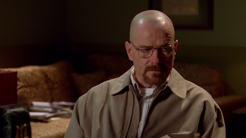 Полумеры Скриншот 24