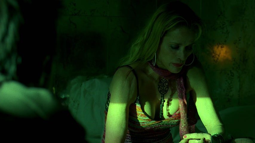 Полумеры Скриншот 25