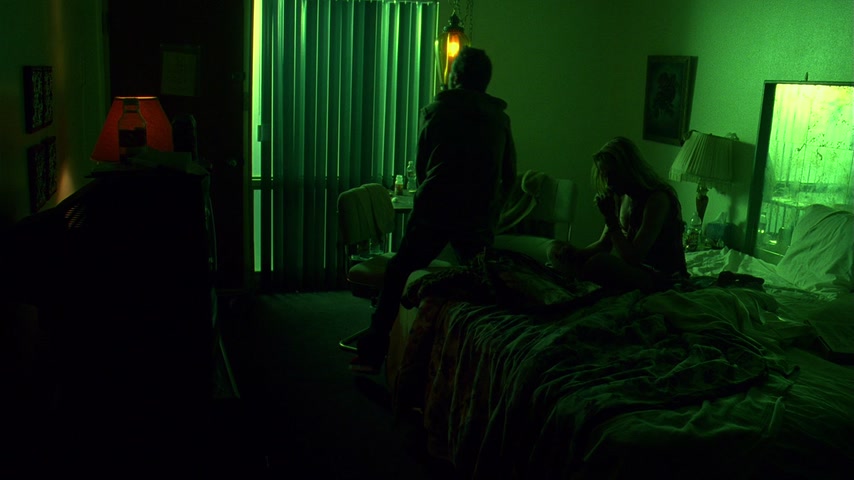 Полумеры Скриншот 26