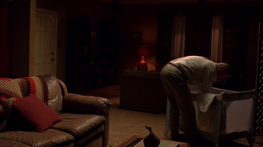 Полумеры Скриншот 27