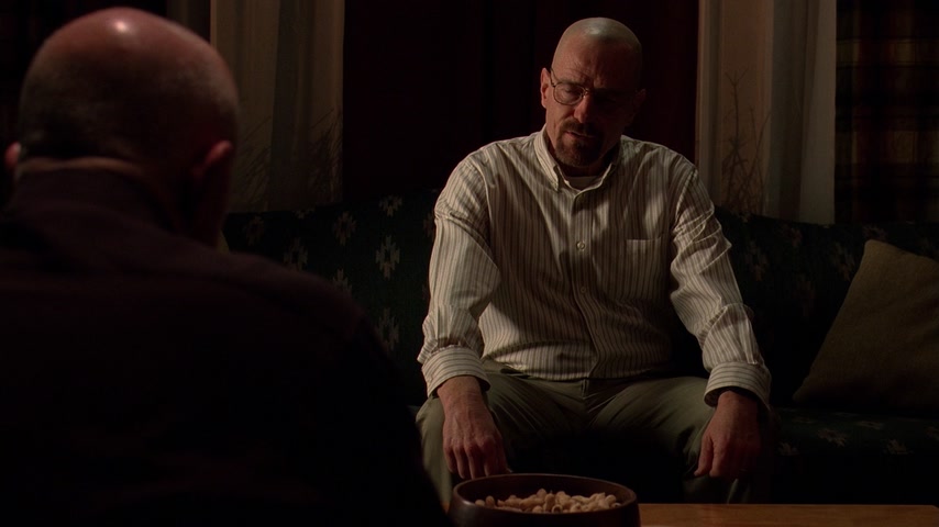 Полумеры Скриншот 28