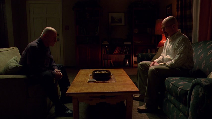 Полумеры Скриншот 29