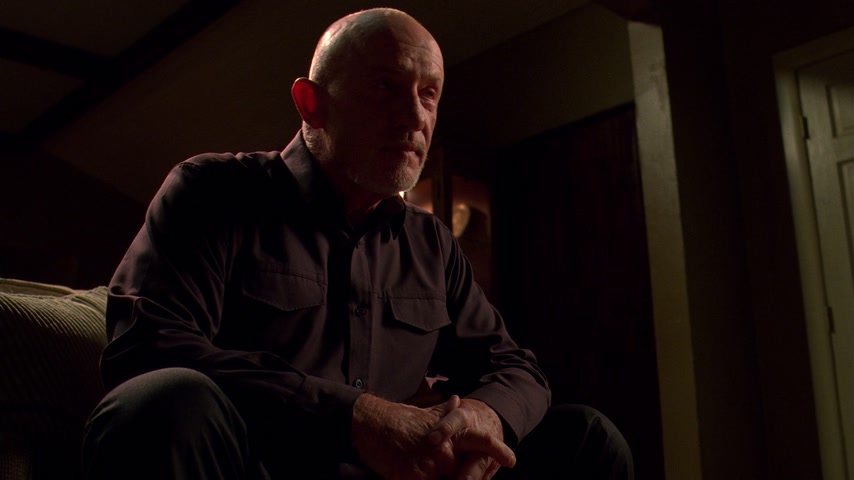 Полумеры Скриншот 30