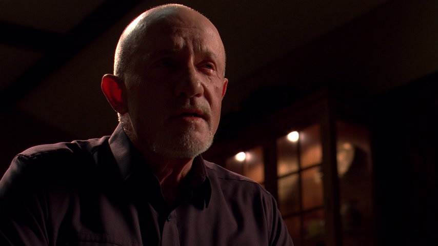 Полумеры Скриншот 31