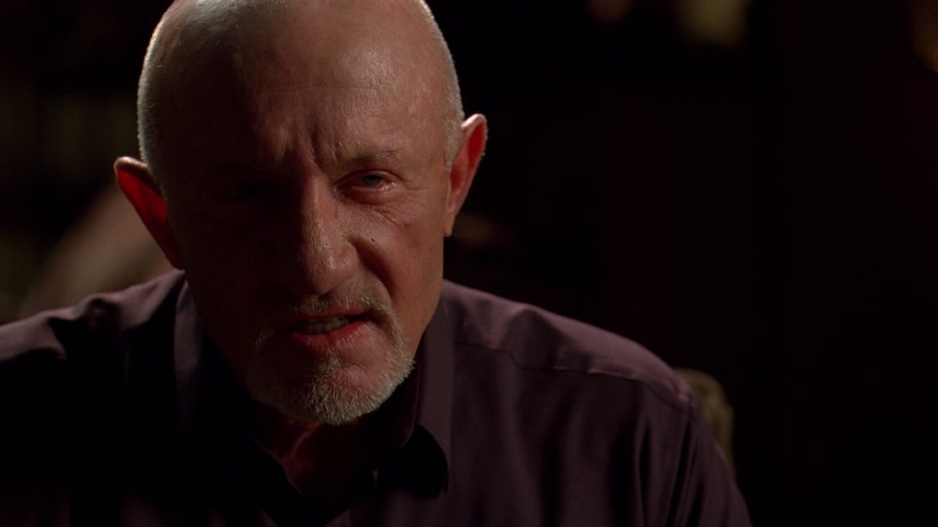 Полумеры Скриншот 32