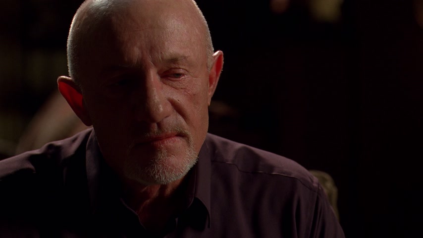 Полумеры Скриншот 33