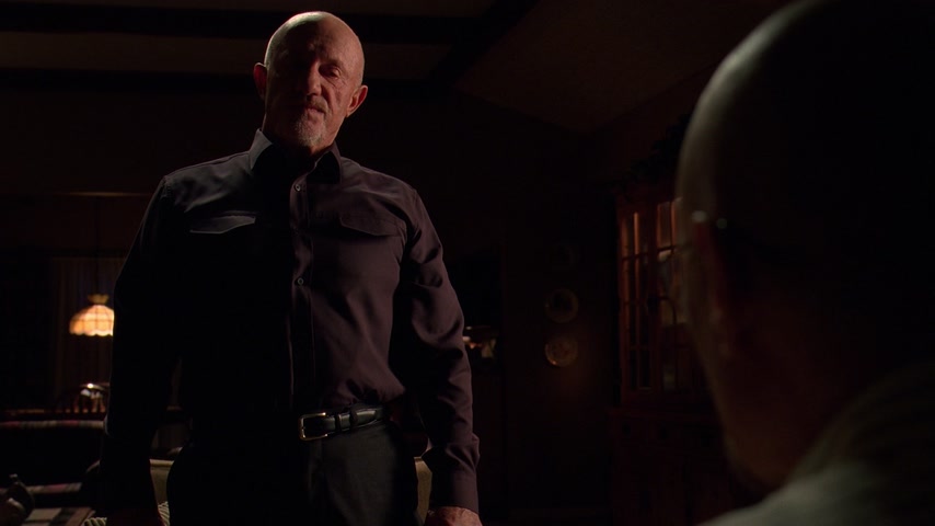 Полумеры Скриншот 34