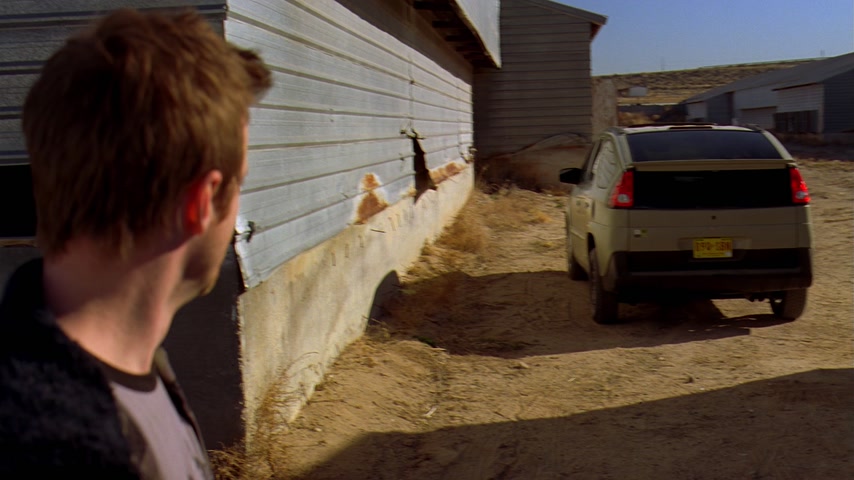 Полумеры Скриншот 37