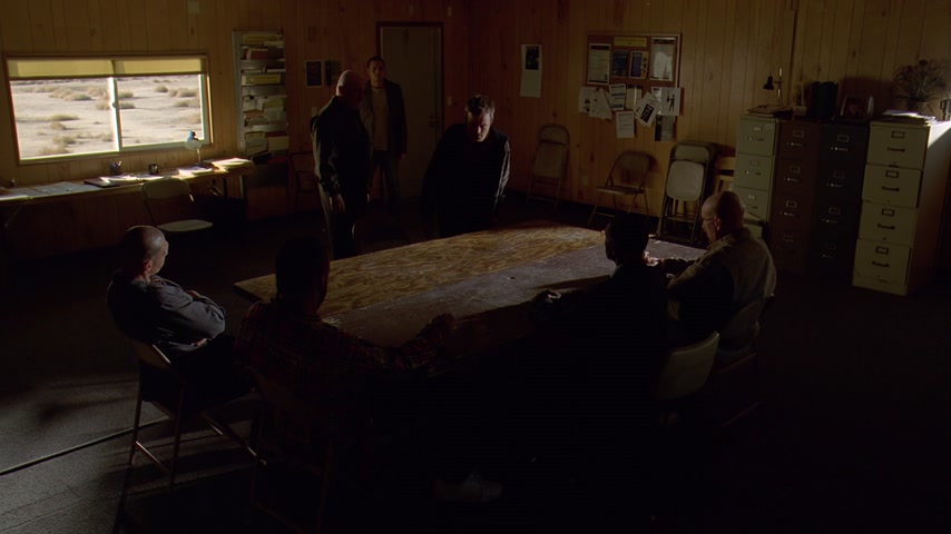 Полумеры Скриншот 38