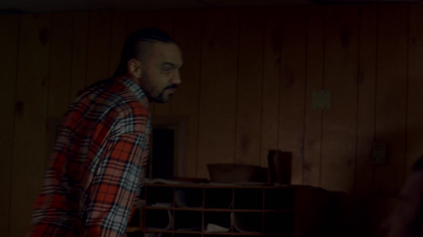 Полумеры Скриншот 39