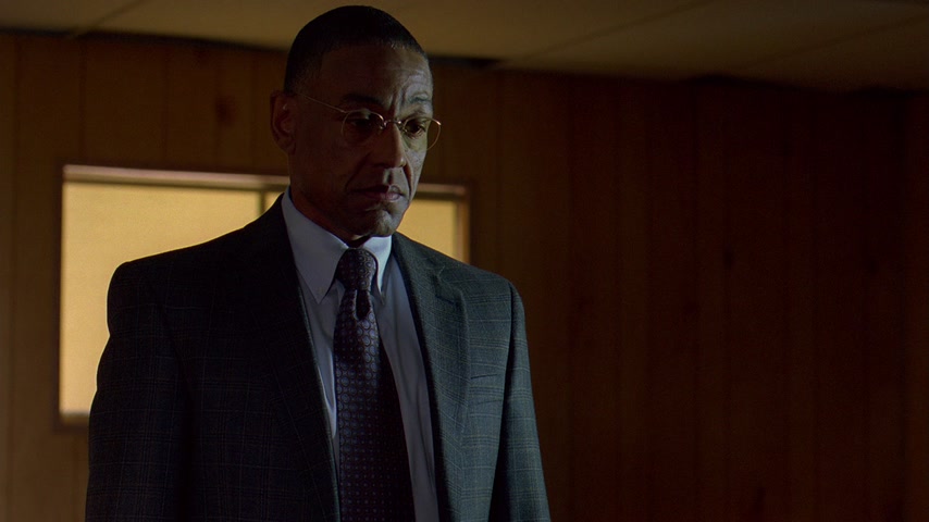 Полумеры Скриншот 40