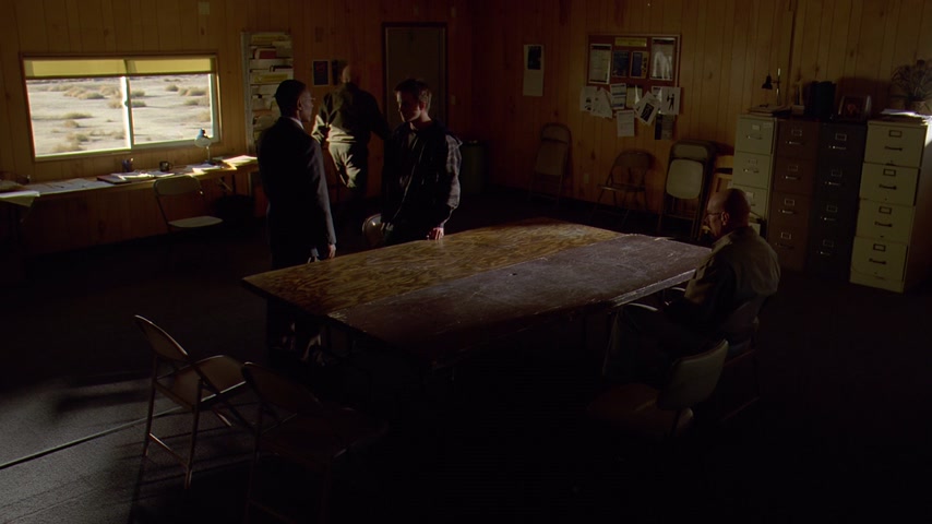 Полумеры Скриншот 41