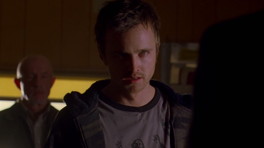 Полумеры Скриншот 42