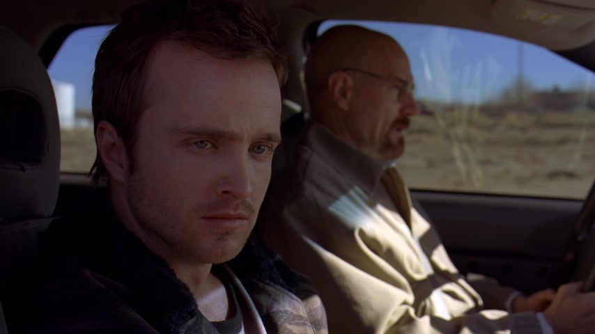 Полумеры Скриншот 43