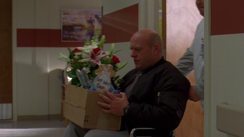 Полумеры Скриншот 47