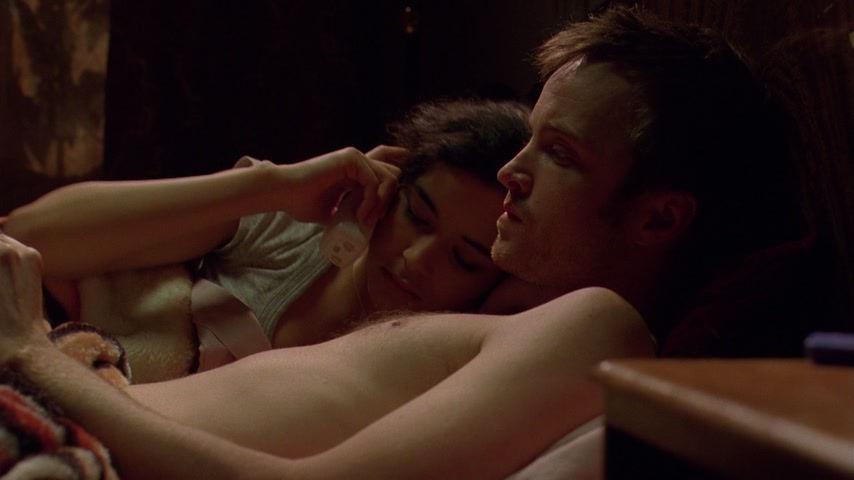 Полумеры Скриншот 48