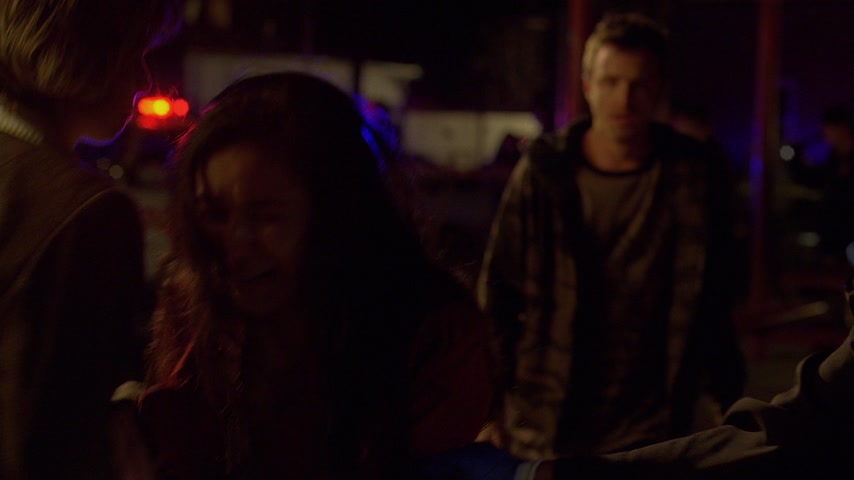 Полумеры Скриншот 49