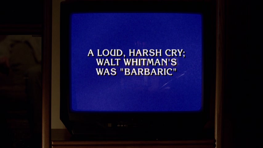 Полумеры Скриншот 50