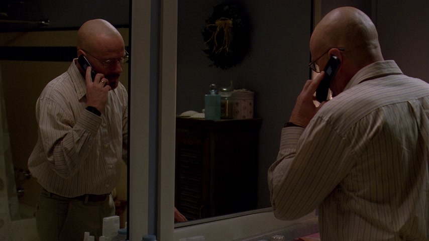 Полумеры Скриншот 51