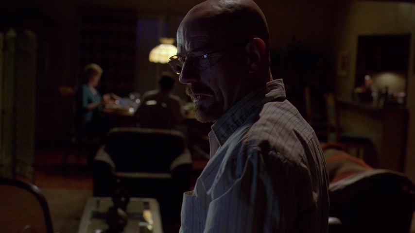 Полумеры Скриншот 52