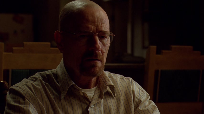 Полумеры Скриншот 53