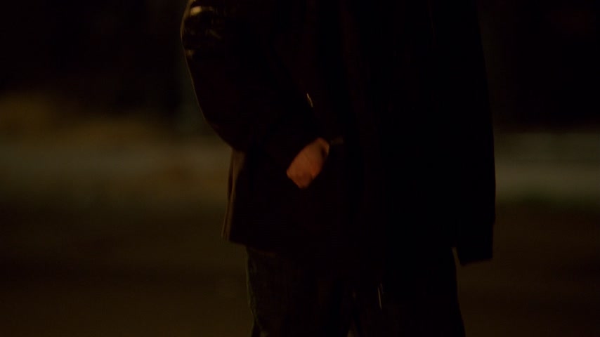 Полумеры Скриншот 55