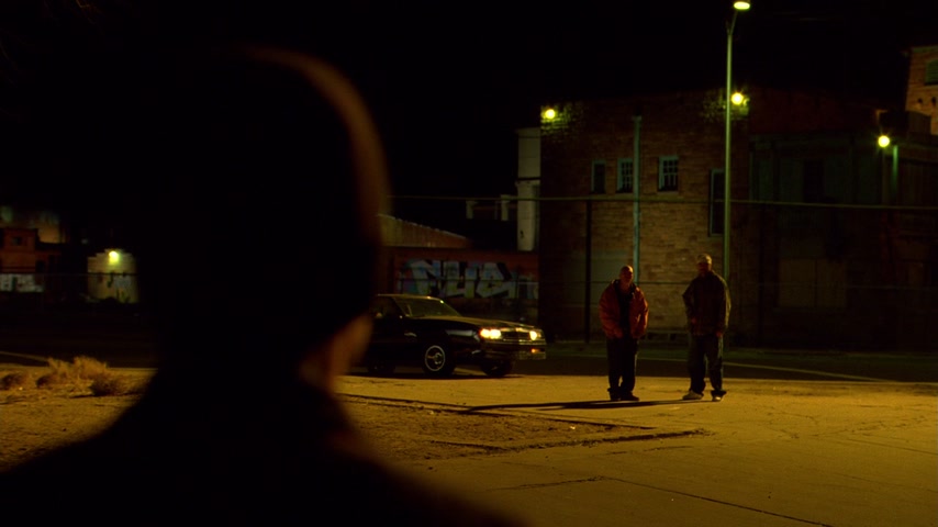 Полумеры Скриншот 56